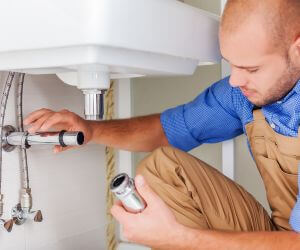 About Plumbers Pros Addis, LA