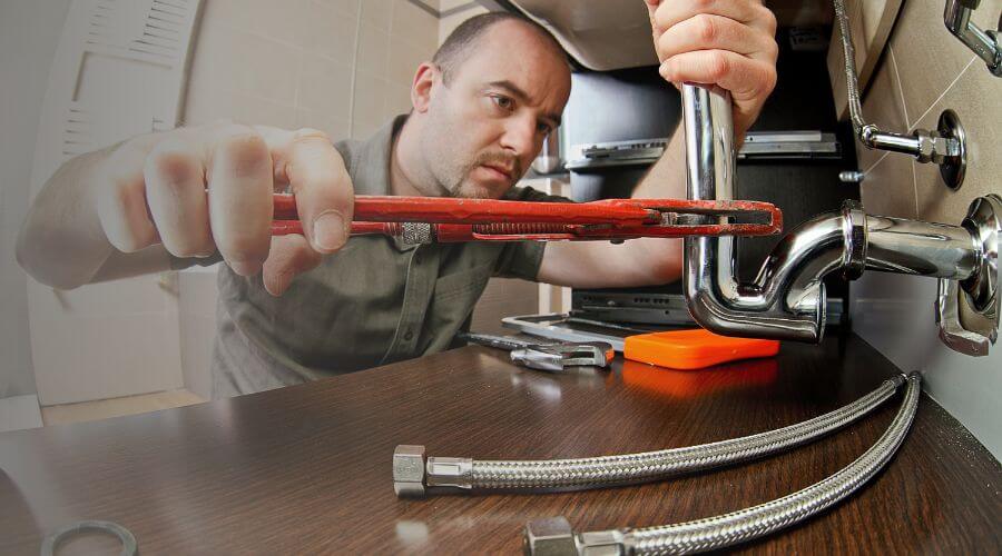 Local 24/7 Emergency Plumbing in Addis, LA